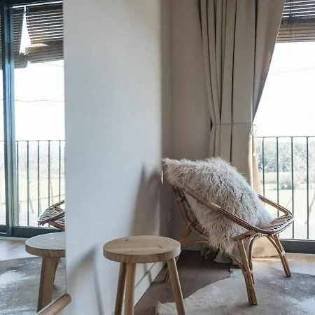 Prázdninový dům Casa Diana A