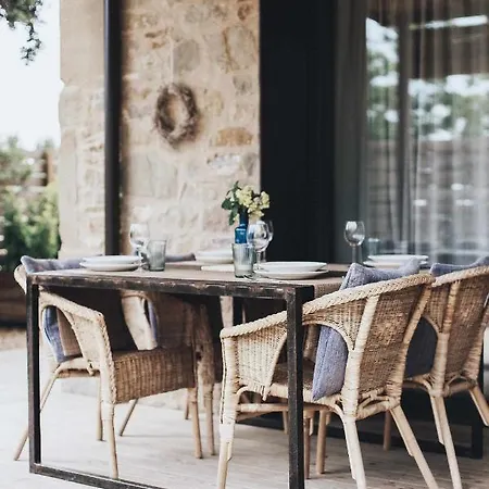 Holiday home Casa Diana A Girona