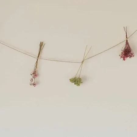 Casa vacanze Casa Diana A Girona