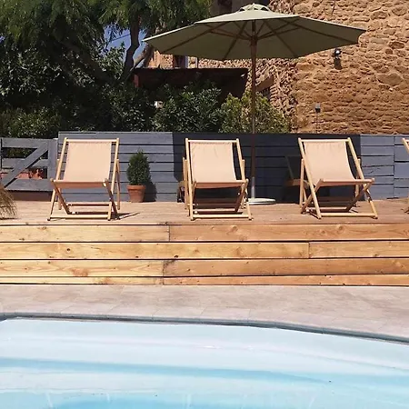 Casa Diana A
