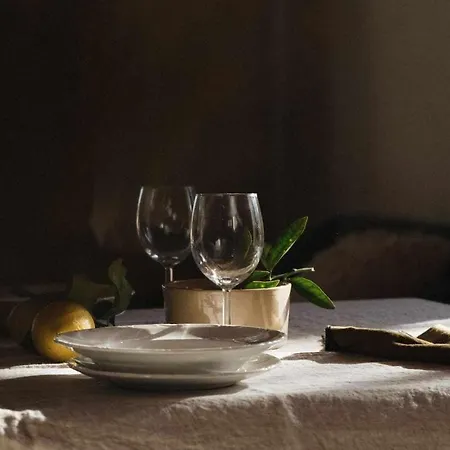 Casa Diana A Holiday home