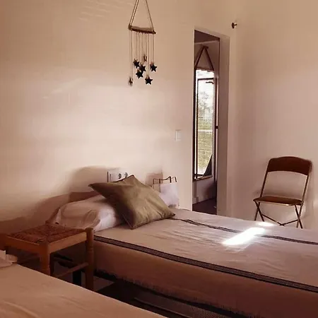 Casa Diana A Casa vacanze