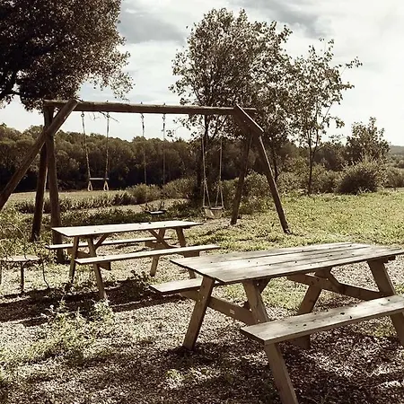 Casa Diana A Prázdninový dům *