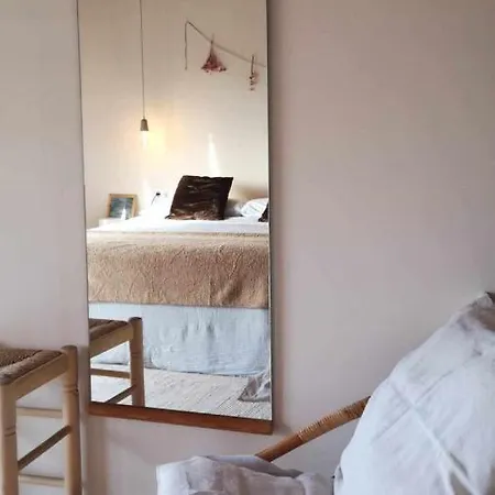 Holiday home Casa Diana A Girona