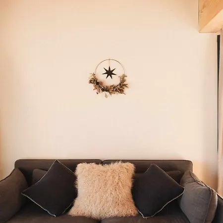 Prázdninový dům Casa Diana A *