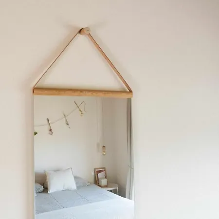 Casa Diana A Holiday home