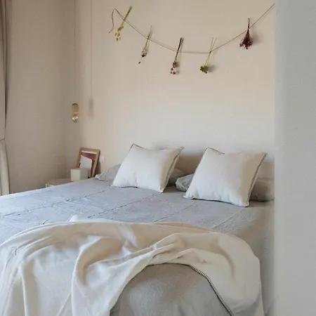 Casa Diana A Casa vacanze Girona