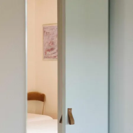 Casa Diana A * Girona