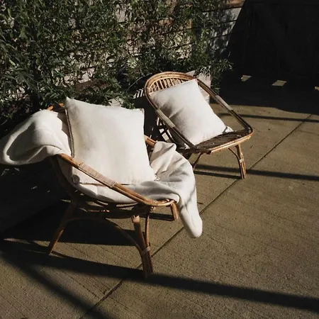 Casa Diana A Casa vacanze