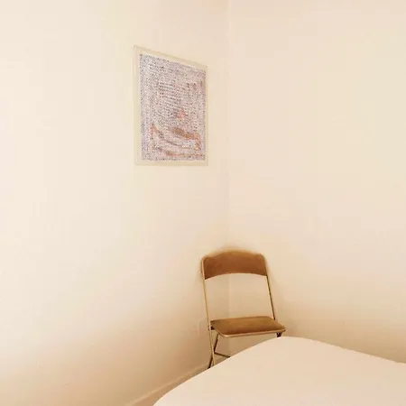 Holiday home Casa Diana A