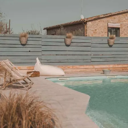 Casa Diana A