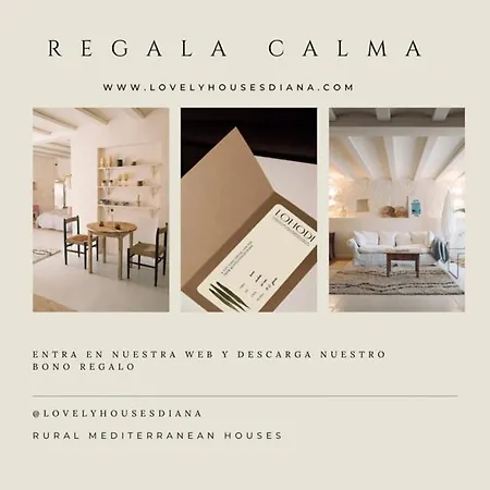 Casa Diana A Holiday home Girona