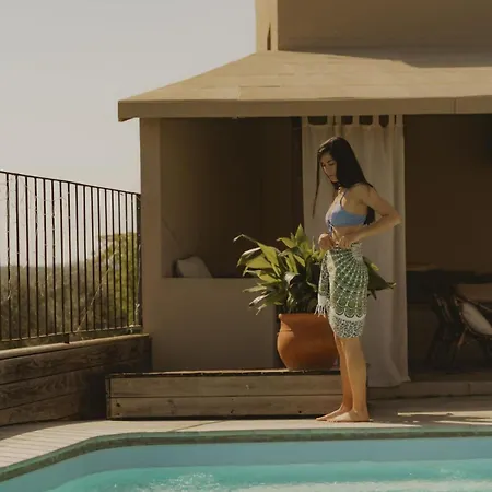 Casa Diana A Holiday home