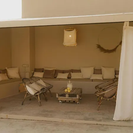 Casa Diana A