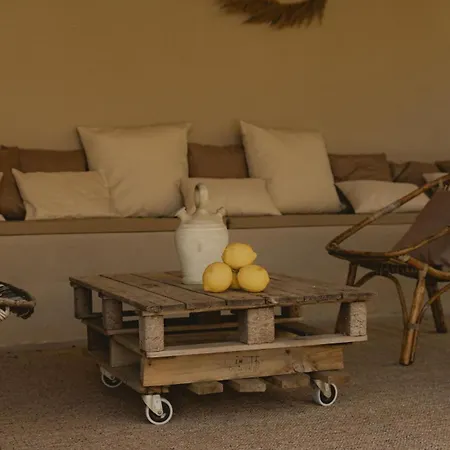 Casa Diana A Prázdninový dům *