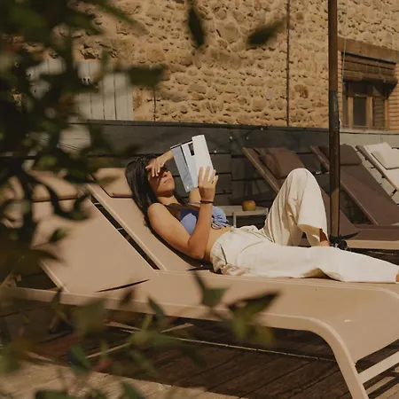 Casa Diana A Casa vacanze Girona