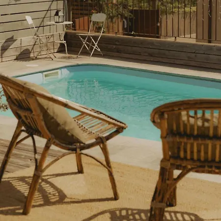 Casa Diana A Holiday home