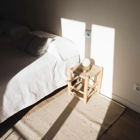 Casa Diana A Holiday home *