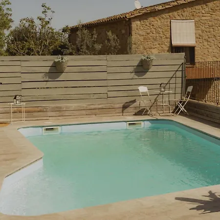 Holiday home Casa Diana A